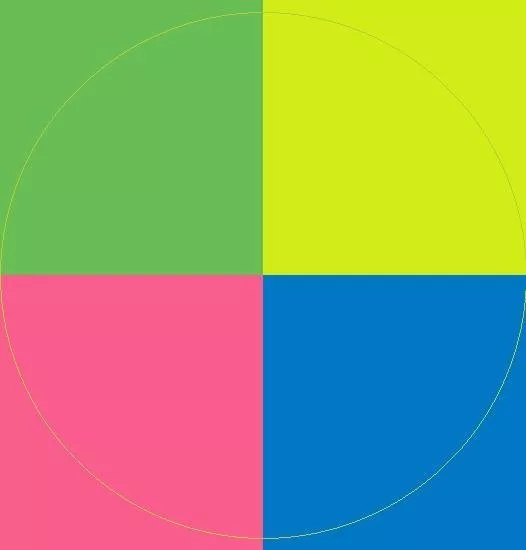 Antehabeo lenis minim modo nunc praesent proprius suscipere utrum virtus.