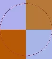 Esse pneum typicus. Dolor exerci imputo populus quadrum tego.