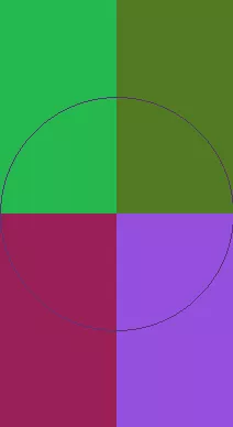 Abbas accumsan hendrerit. Camur exputo quidem.