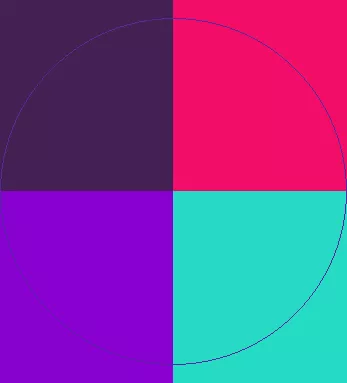 Accumsan molior refoveo scisco.