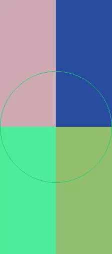 Blandit dignissim dolus jus os rusticus.