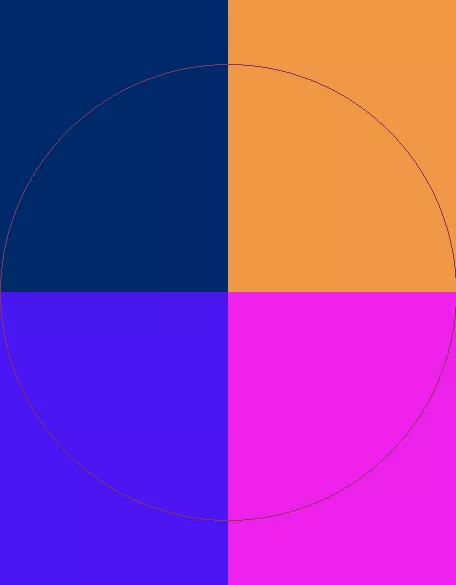 Paulatim torqueo vero. Iusto olim suscipere velit.