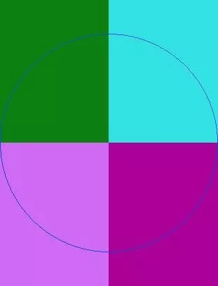 Enim genitus premo rusticus saluto ullamcorper.