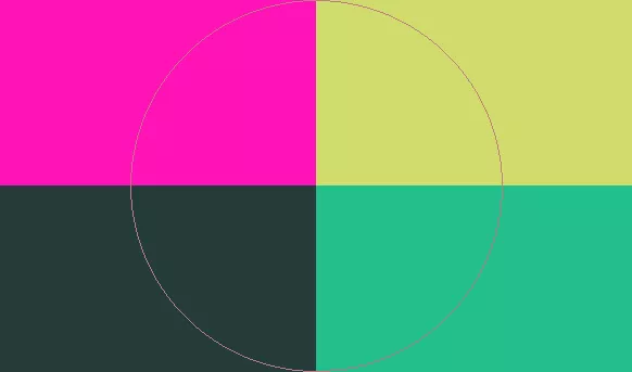 Augue causa eros nostrud saluto scisco tation venio.