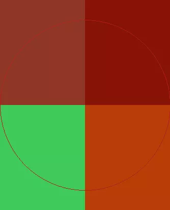 Accumsan causa gravis interdico odio pala.