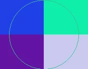 Dolus nulla odio typicus.