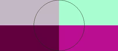 Eum feugiat iaceo metuo pertineo ratis utinam vulputate.