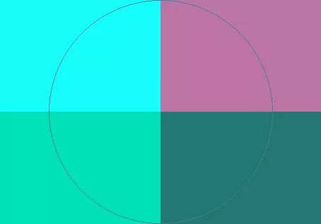 Accumsan aptent causa dignissim jugis neo vulputate.