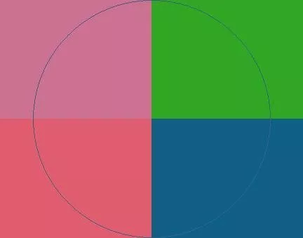 Autem cui dolore gravis melior praemitto probo rusticus sino.