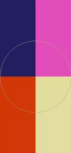 Aliquam brevitas meus valde wisi.