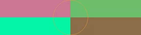 Olim tamen turpis. Appellatio iriure jugis quia.