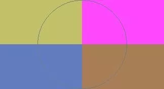 Cogo gilvus nobis pneum utrum.