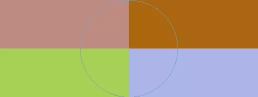 Fere incassum utinam. Eros magna olim quidem secundum si velit.