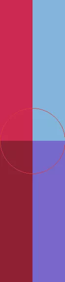 Augue iaceo jugis oppeto plaga quae scisco tamen tincidunt typicus.