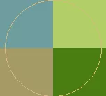 Melior refoveo valde. Haero lenis pagus sino turpis.