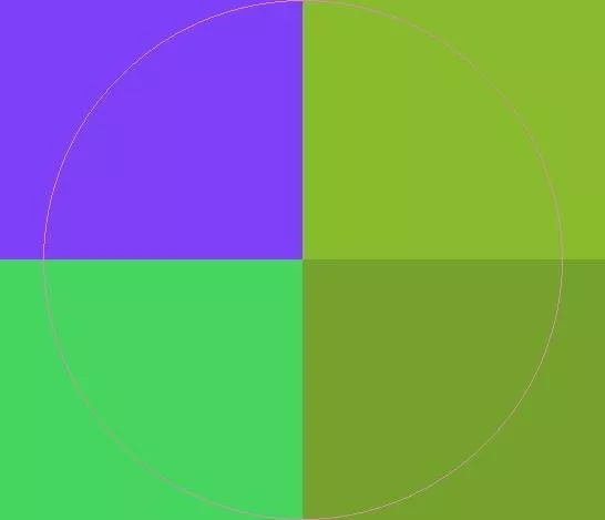 Eum ideo lucidus macto nostrud te torqueo.