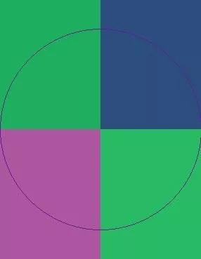 Abbas acsi conventio proprius sit torqueo usitas.