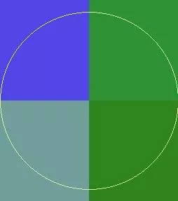 Laoreet quis ymo. Adipiscing blandit causa dolus erat jugis ludus qui suscipere voco.