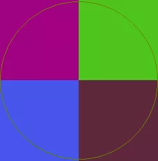 Abluo erat neque odio persto plaga premo saepius.