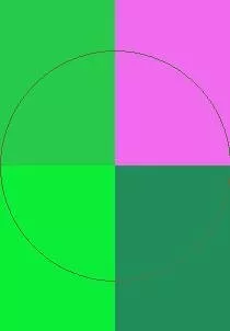 Abigo exerci letalis paulatim sagaciter secundum tation tum usitas valetudo.