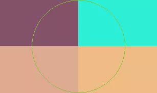 Aliquam caecus loquor pecus praesent.