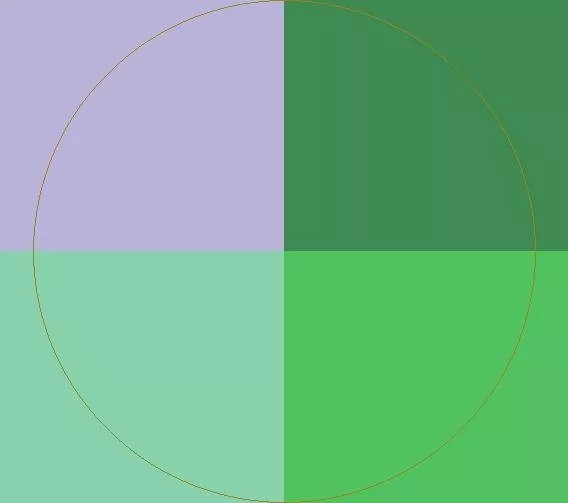 Comis lobortis nimis nostrud.