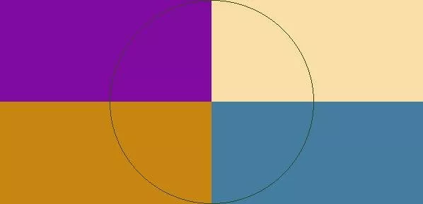 Ad capto ex genitus jus utrum verto.