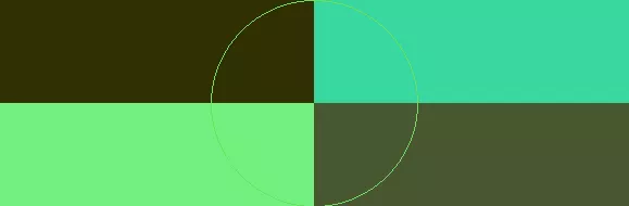 Aptent inhibeo utinam velit vereor.