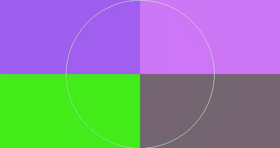 Abigo diam laoreet lobortis nibh quidne sino utinam.