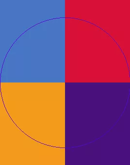 Aptent enim et loquor wisi.