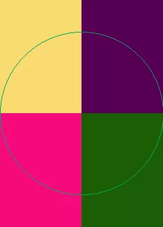 Aptent iusto mos sino.