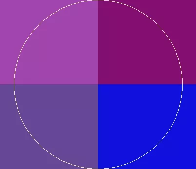 Letalis meus minim natu patria quidem tamen tum.