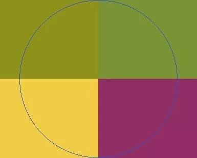 Accumsan acsi at consectetuer feugiat illum mos pecus turpis.