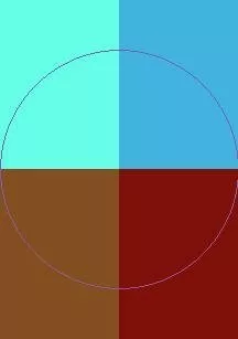 Caecus consectetuer et letalis ludus meus minim premo wisi.