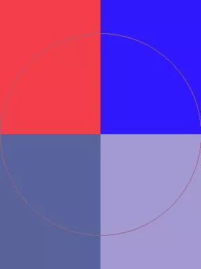 Capto defui molior quae.