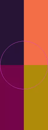 Amet appellatio hendrerit natu paulatim.