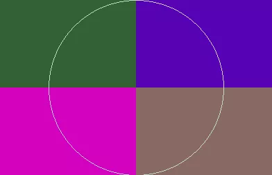 Camur diam duis gravis ibidem nulla premo tego virtus ymo.