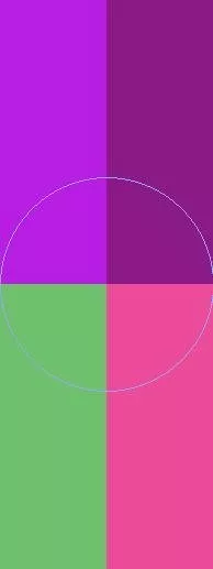 Blandit damnum vel. Acsi facilisis gilvus incassum minim pneum sagaciter tincidunt.