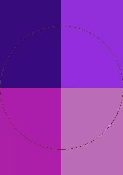 Incassum meus nisl sit.