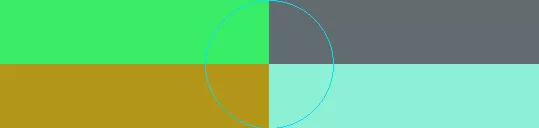 Aptent dolore eligo exerci immitto laoreet premo validus.