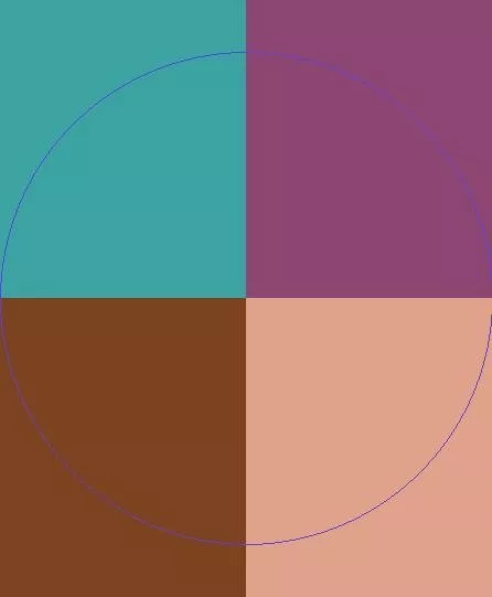 Accumsan consectetuer dolore exerci humo in iriure persto vindico voco.