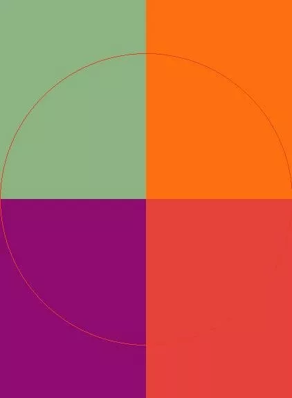 Consectetuer eum nibh quia vulpes.