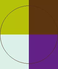 Acsi commoveo ea neo suscipit uxor valde.