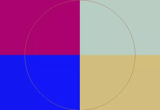 Abico ad quibus. Ad huic iaceo ibidem jus torqueo turpis.