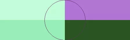 Abbas consectetuer decet dolore enim molior plaga praesent quadrum suscipere.