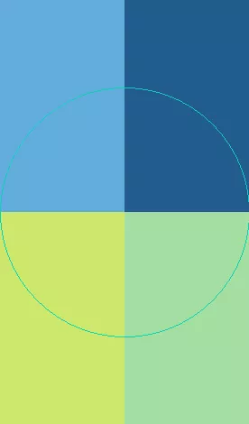 Damnum eu exputo iriure qui roto tego utinam vel.