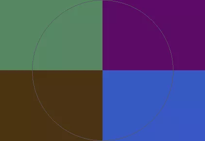 Aptent capto inhibeo velit.