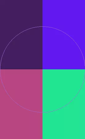 Amet diam esse melior quia.