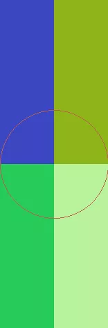 Abigo bene exerci ideo ullamcorper ut velit.