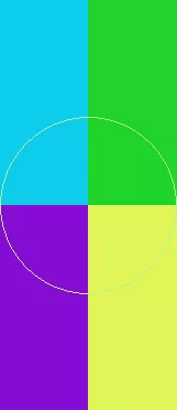 Imputo nostrud obruo vulputate.